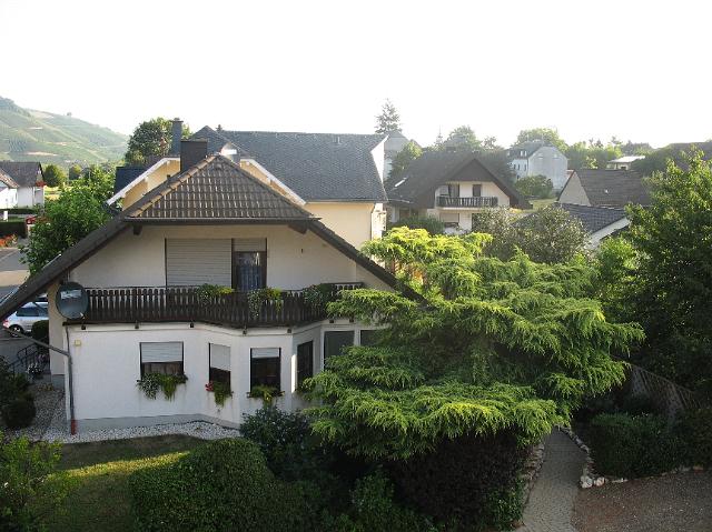 Schneckentour 2010 071.jpg